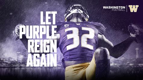 UW Huskies Wallpaper (75+ images)