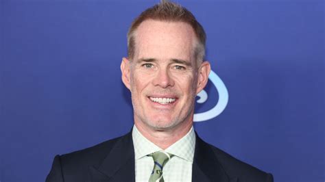 When did Joe Buck and Troy Aikman leave Fox Sports? | The US Sun