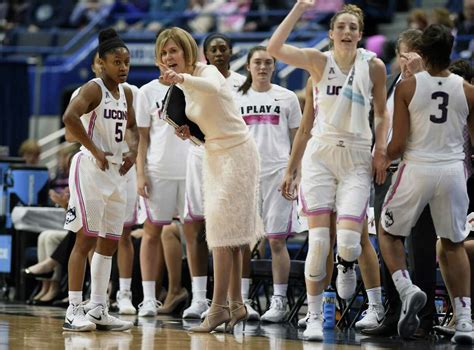 UConn’s Chris Dailey earns Hall of Fame nod