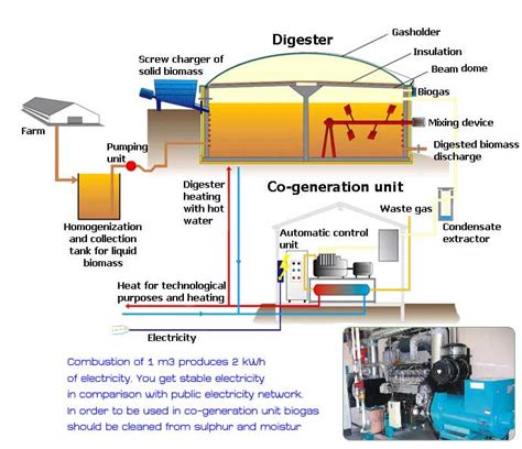 Design Biogas Plant Pdf Creator