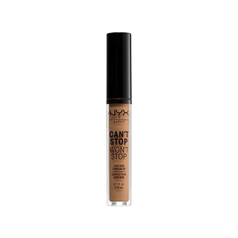 8 Best Concealers for Oily Skin | Makeup.com