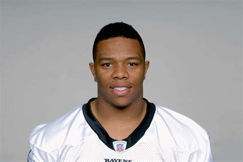 What is Former NFL Star Ray Rice's Net Worth?