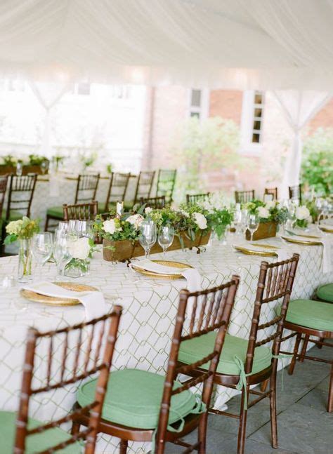 48 Wedding Colors - Green and Ivory ideas in 2021 | wedding, wedding ...