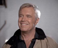 John "Hannibal" Smith ღ - The A-Team Photo (37381224) - Fanpop