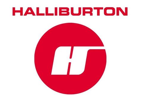 Halliburton Company