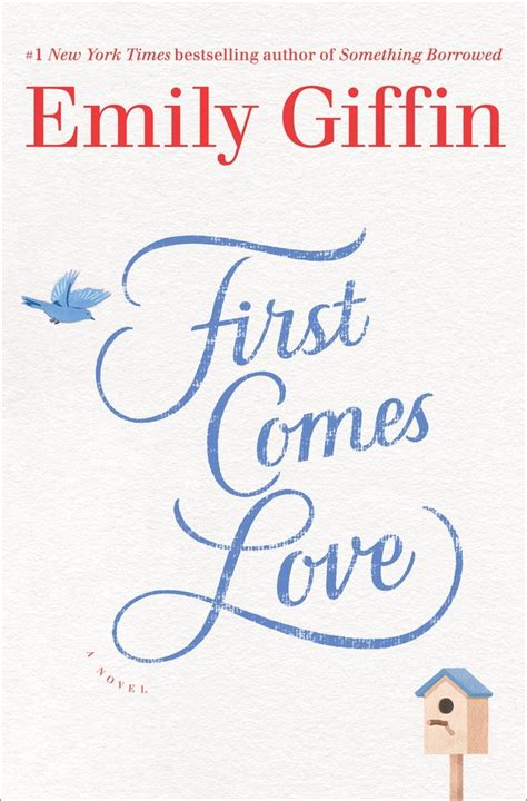 Review: Emily Giffin delivers emotional story about sisters | Daily Mail Online