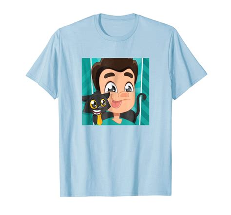 denisdaily shirt for kids-Protee | Shirts, Mens tops, Types of shirts