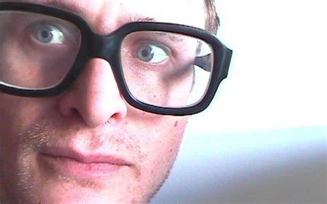 Simon Munnery, Leicester Square Theatre - comedy review | London ...