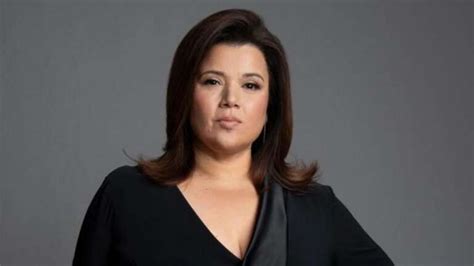 Anna Navarro Weight Loss: How She Lost The Pounds