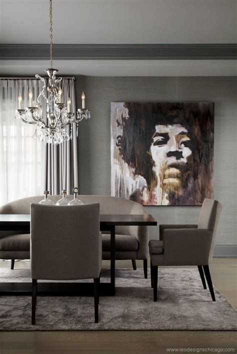 The best luxury interiors - Los mejores diseño de interiores #luxuryhome #casasdelujo #lujo # ...