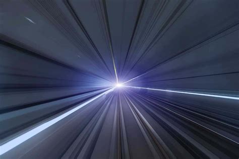 A zap from a laser could make bigger quantum computers possible | New ...