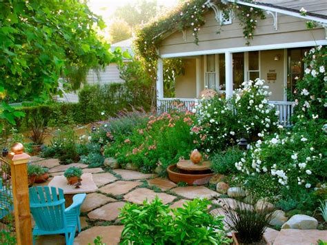 20 Wow-Worthy Hardscaping Ideas | HGTV