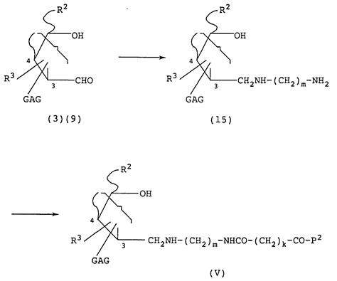 Carboxyl Functional Group Structure Sketch Coloring Page