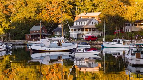 16 Best Hotels in Gloucester, Massachusetts. Hotels from $156/night - KAYAK