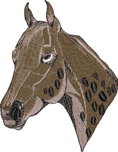 Animal Hand Embroidery Designs Free | Hand Embroidery