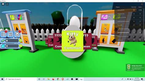 Roblox - Teddy Codes (December 2020) - YouTube