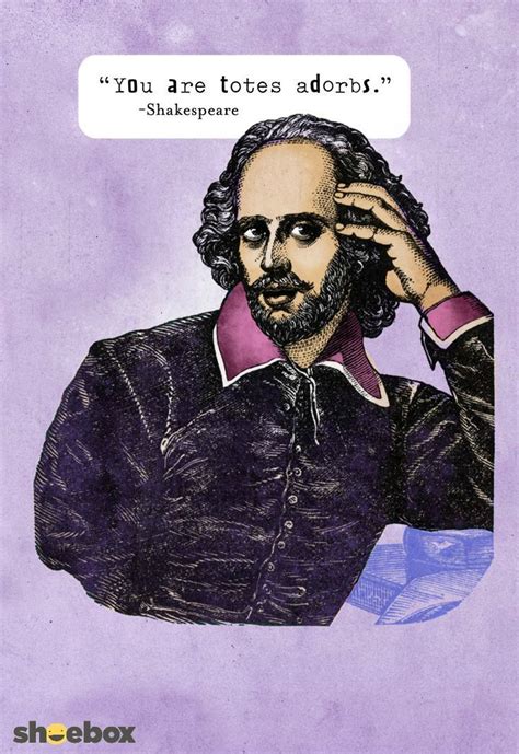 Home - Shakespeare - Digital Learning Commons at South Portland High School