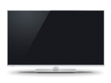 TH-L42E6 VIERA® LED TV - Panasonic