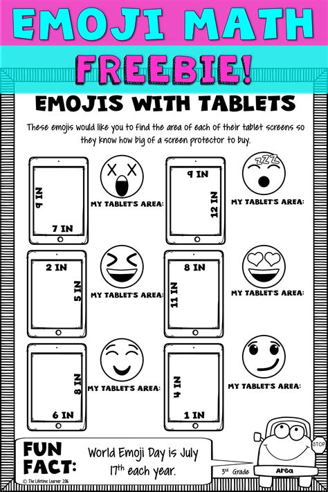 Games For First Graders In The Classroom