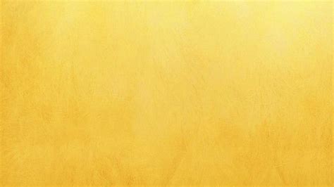 Plain Gold Background Wallpaper HD - Live Wallpaper HD