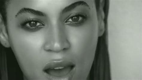 If I Were A Boy [Music Video] - Beyonce Image (27608955) - Fanpop