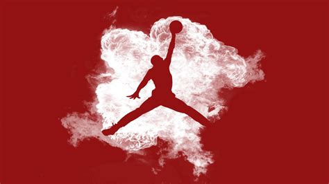 Is Jordan the best sportsman of all times? - netivist