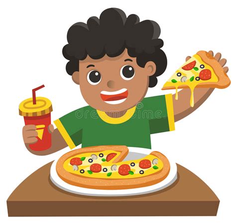 person eating clipart 10 free Cliparts | Download images on Clipground 2024