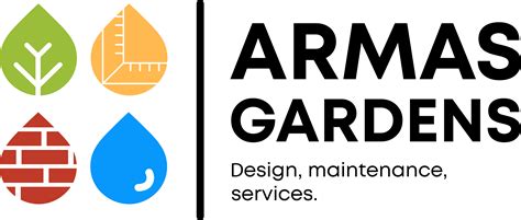 IRRIGATION SYSTEM | Armas Gardens