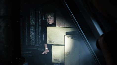[Gamescom 2018] Resident Evil 2 Remake nos presenta a Claire Redfield ...
