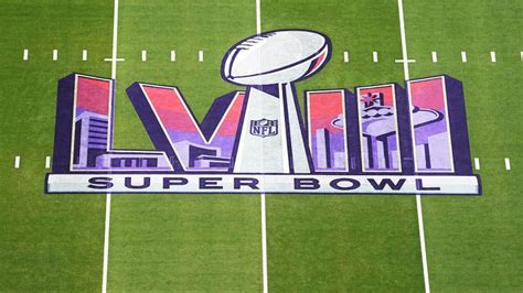 Super Bowl 2024: How to watch 49ers vs. Chiefs on OTT devices, free ...