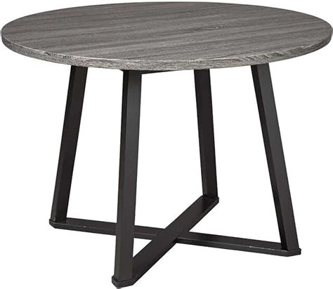 Kitchen & Dining Room Tables | Amazon.com