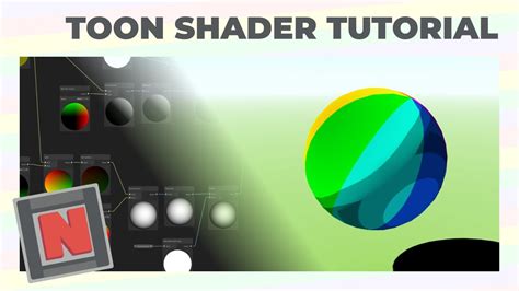 Unity Shader Graph