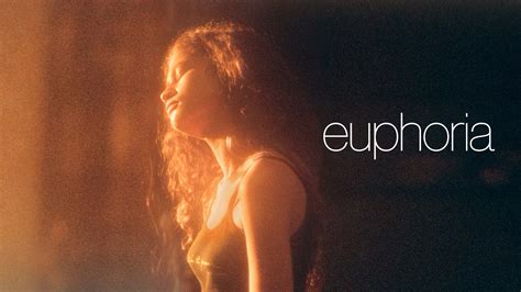 Euphoria Season 2 Wallpapers - Wallpaper Cave