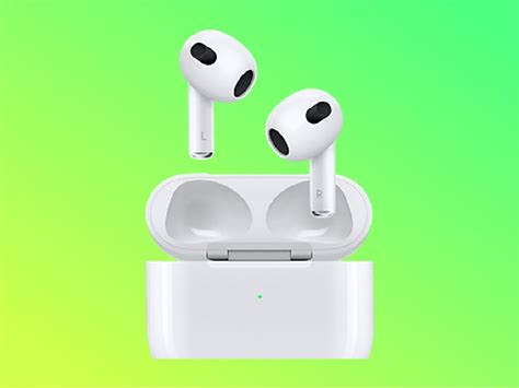 The Best AirPods Of 2023: Pricing And Features Compared, 53% OFF