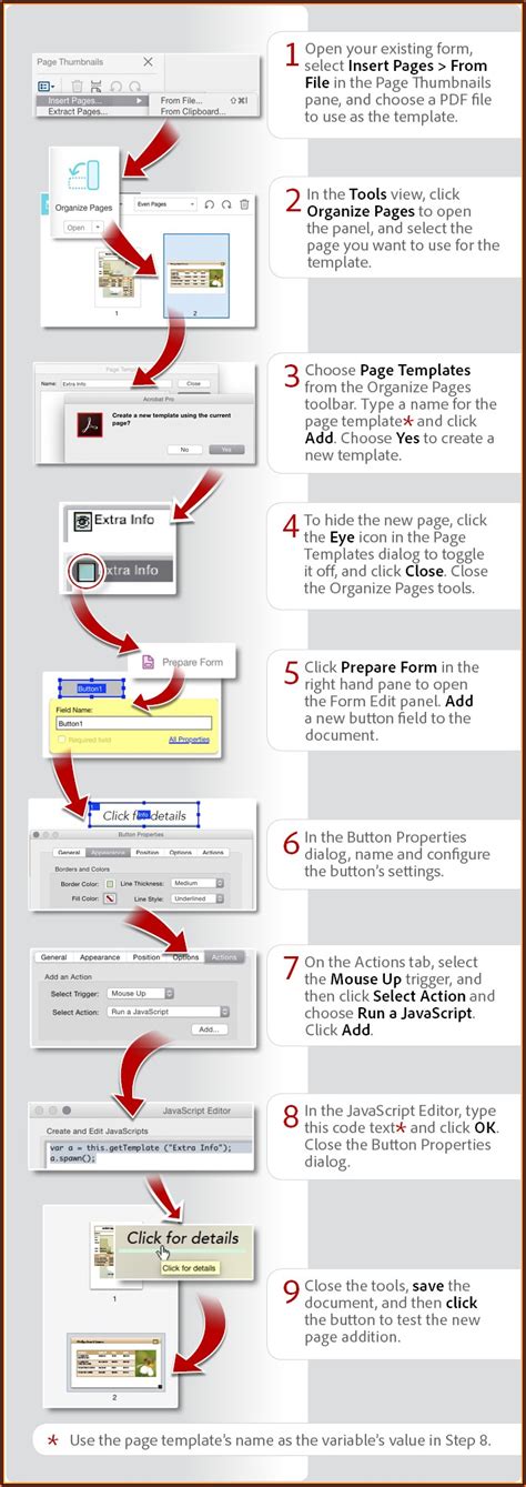 Create Pdf Fillable Form Adobe - Form : Resume Examples #v19xKQ327E