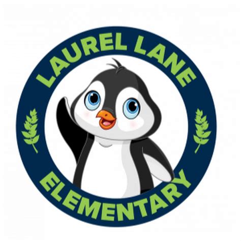 Laurel Lane - YouTube