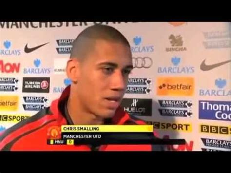 Funniest football interviews - YouTube