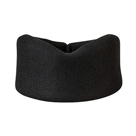 Best Cervical Collars For Neck Support - Your Body Posture