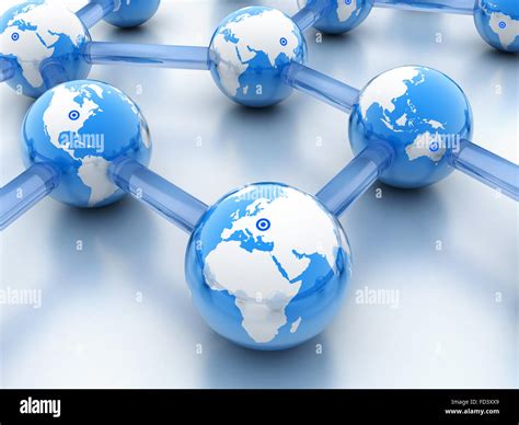 World wide hi-res stock photography and images - Alamy