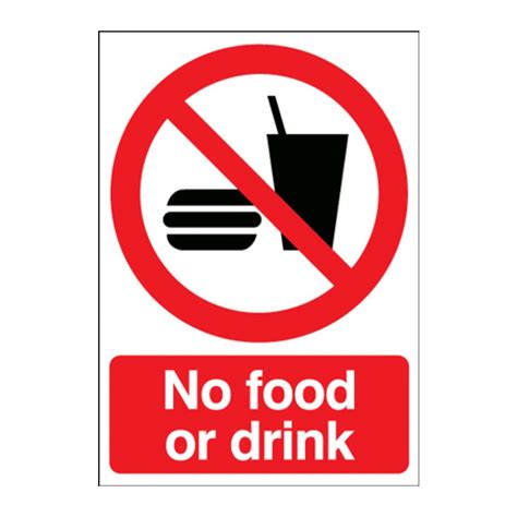 Free No Food And Drink, Download Free No Food And Drink png images, Free ClipArts on Clipart Library