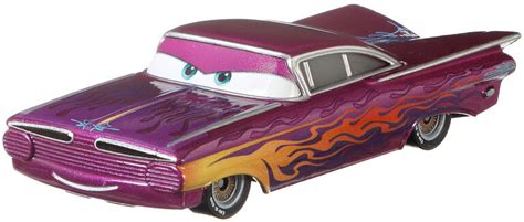 Disney/Pixar Cars Ramone and Flo 2-Pack. | Toys R Us Canada