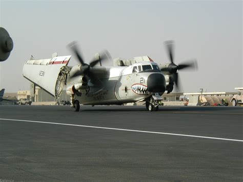 Al Udeid Air Base | Defence Forum & Military Photos - DefenceTalk