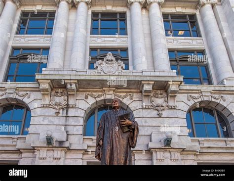 Louisiana supreme court hi-res stock photography and images - Alamy