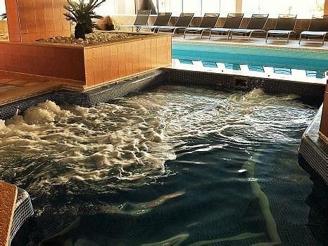 Albufeira Sol Hotel & Spa Pool: Pictures & Reviews - Tripadvisor