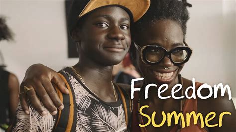 Freedom Summer | Short Docs