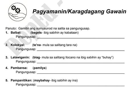 grade 7 module 2 quarter 2 filipino - alumnos.planeaciondidactica.cucea ...