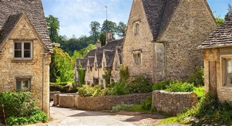 6 Biggest Misconceptions About Living in The Countryside | Fine & Country