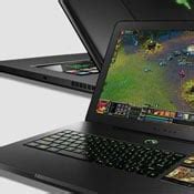 First Razer Blade Gaming Laptops Sell Out In Just 30 Minutes (video)