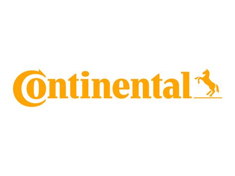 Continental-logo-logotype - Facultatea de Inginerie. Universitatea ...