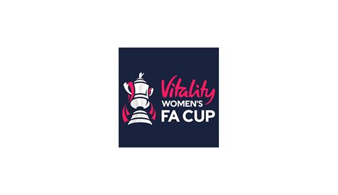 Women's FA Cup draw - News - Darlington Football Club